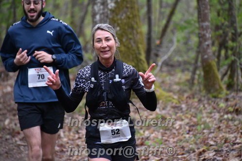 Trail _Chamerolles2026/CHM2026_1414.JPG